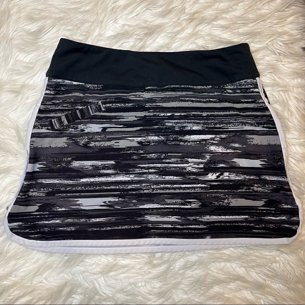 Athleta Whatever Skort - Picture 2 of 8